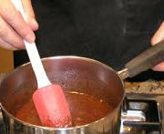 mostaccioli 12.jpg